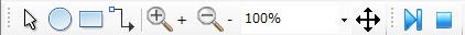 tool-bar.png
